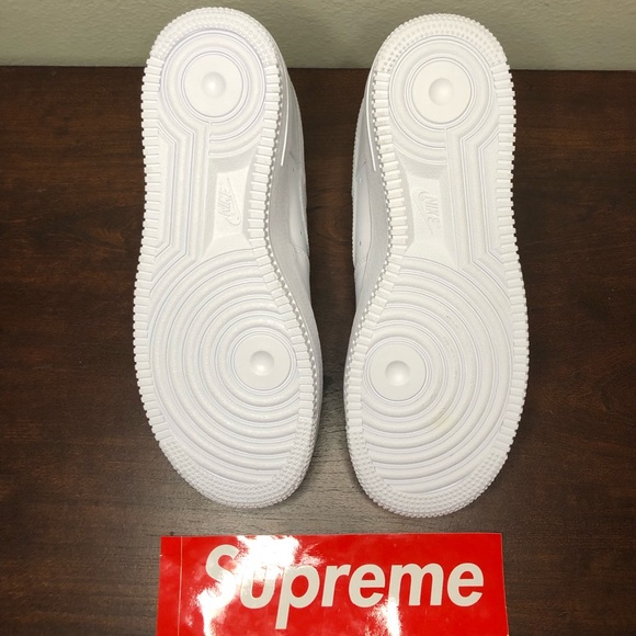 Nike Air Force 1 - Picture 7 of 10